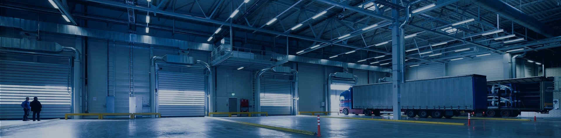 qualità Commutatore non gestito industriale di POE Servizio