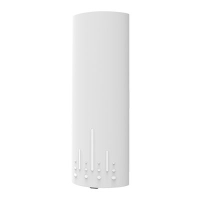 AR9344 Wireless Network Bridge 5.8g 3km Long Distance Wireless Bridge