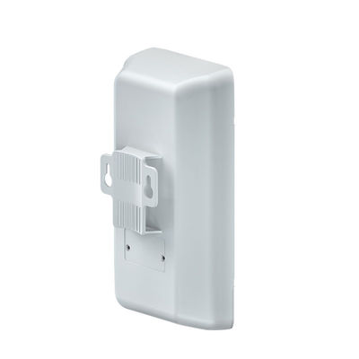 580MHz 4G Outdoor Router 300Mbps 4g LTE FDD Wireless Router