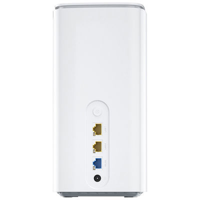 MT7621AT Cpe 5g Router With SIM Slot 802.11ax technology built in
