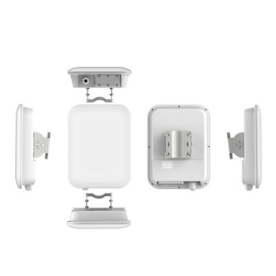 Outdoor ODU 5g Router With Sim Card Slot IP65 Waterproof  ROSH