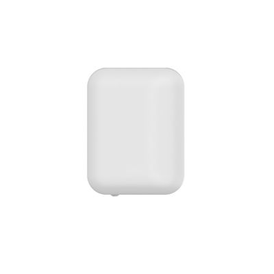 High Speed Outdoor ODU Cpe 5g Router IP65 Waterproof 48V Power