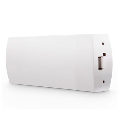 3KM Long Range Wireless Network Bridge Wireless Bridge Repeater 24V POE