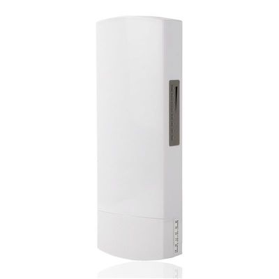 Outdoor Point To Point Network Bridge Long Range 3KM 5.8G 300Mbps