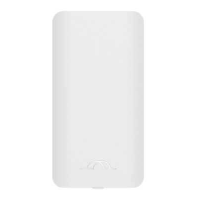 5.8ghz Wireless Network Bridge 300mbps Wireless Ap Bridge 3KM Long Range