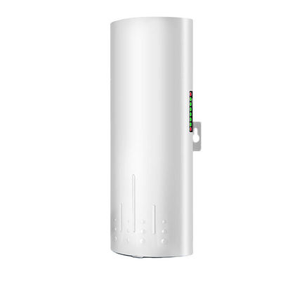 5.8G Outdoor Wireless Ethernet Bridge 450Mbps Long Range 3KM  24V POE