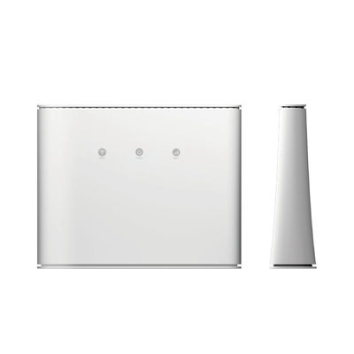 300Mbps Mobile 4G Wifi Router Chip MTK7621A With SIM Card Slot