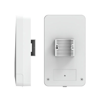 Dual Band 5G LTE Router OpenWRT System 5G Mobile Router Support GNSS Features