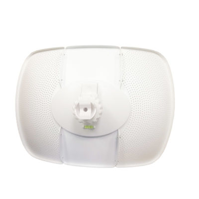 300Mbps 5.8G Outdoor Wireless Bridge Waterproof 20KM Long Distance Wifi Bridge