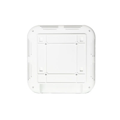 802.11 Ceiling Mounted Wifi Access Point 512mb Ddr3