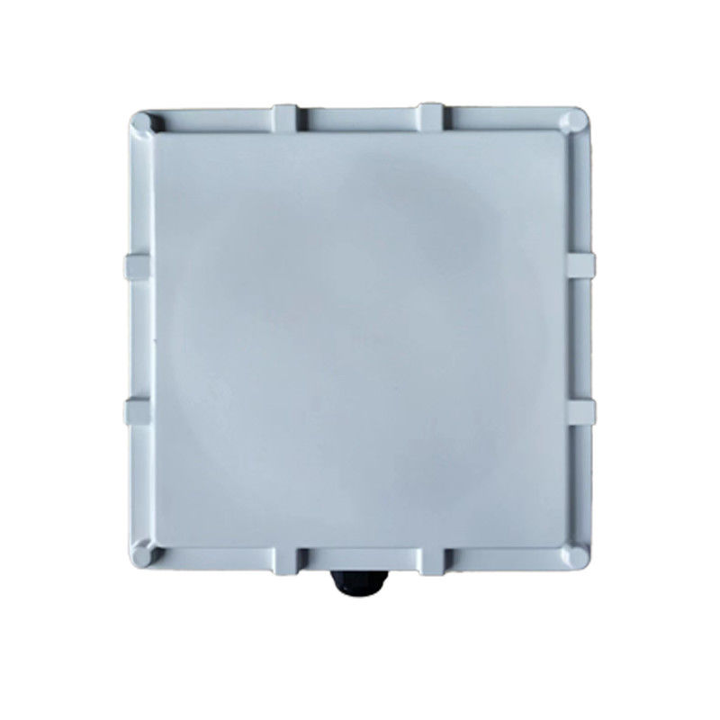 1200Mbps Dual Band Outdoor 5g Router IP66 Waterproof 256MB DDR3