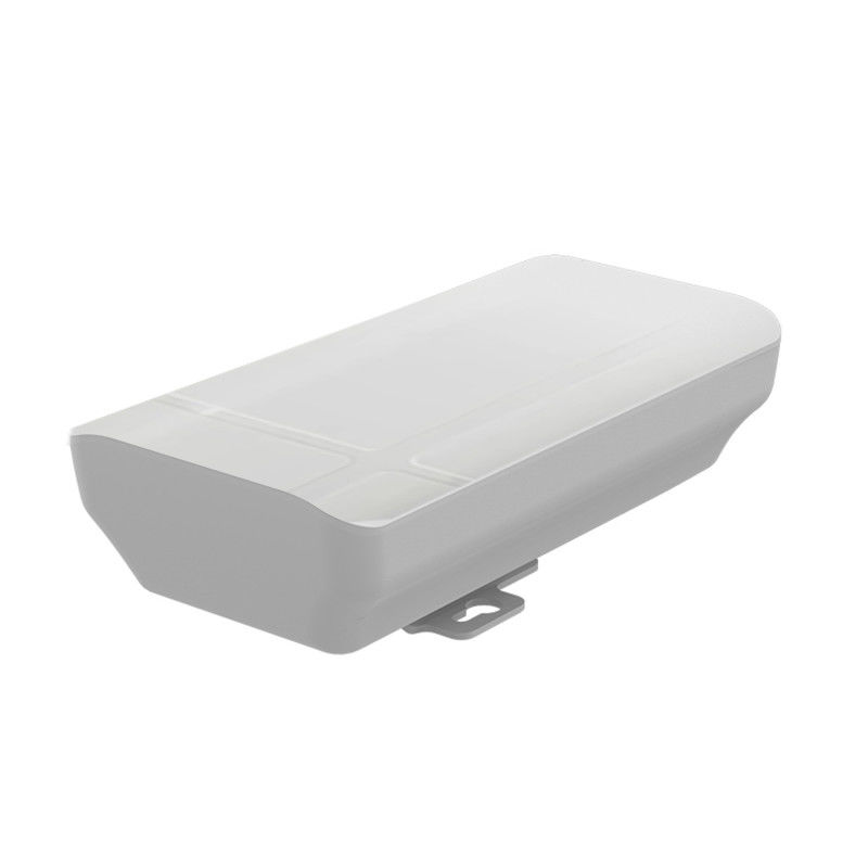 Outdoor 24V POE Ap Bridge Point To Point 500m Long Distance
