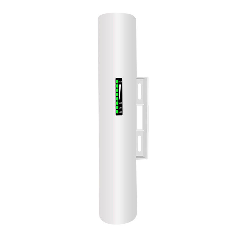 AR9344 Wireless Network Bridge 5.8g 3km Long Distance Wireless Bridge