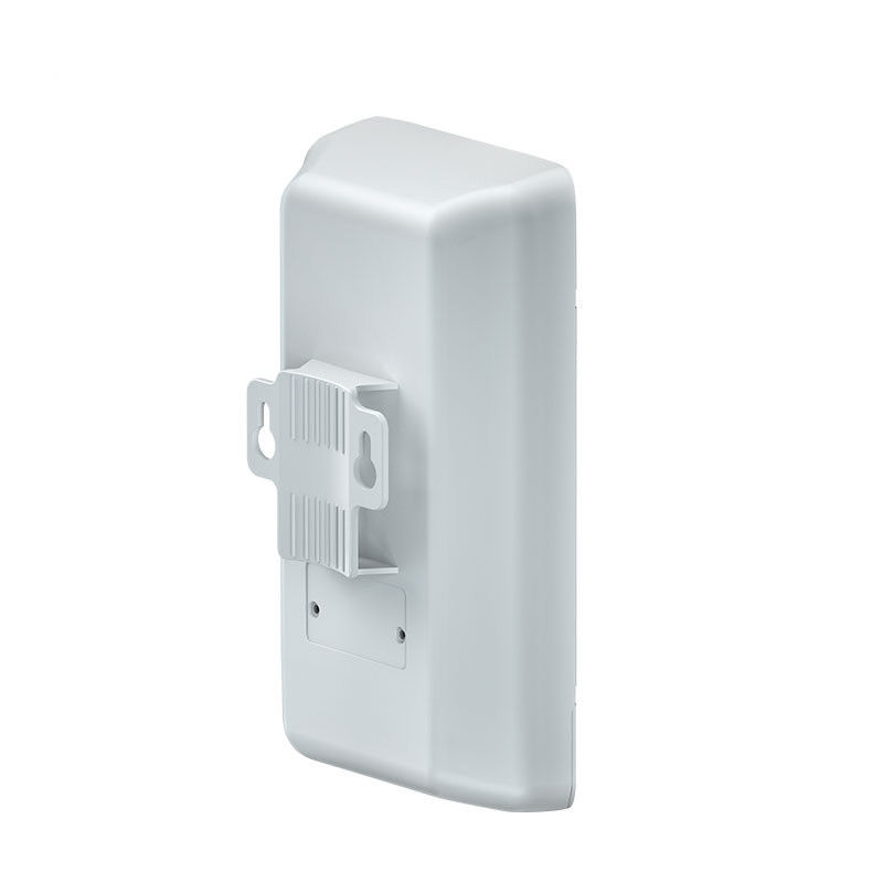 580MHz 4G Outdoor Router 300Mbps 4g LTE FDD Wireless Router