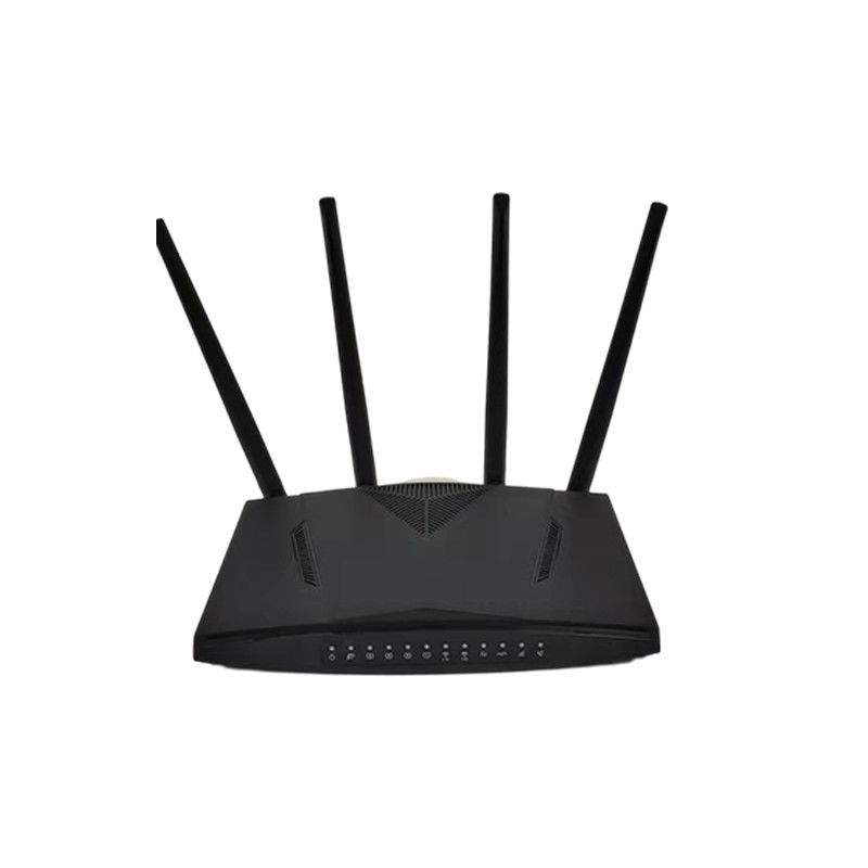 HUASIFEI 4G 5G Routers Wifi VOIP VOLTE CS Gigabit Port 4g lte 5g router