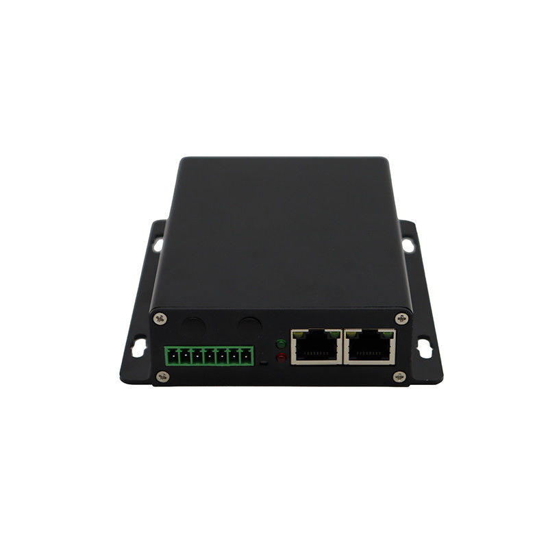M.2 Interface 4g And 5g Wifi Router RS232 RS485 OpenWRT Firm