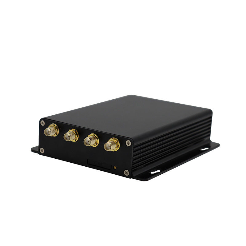 M.2 Interface 4g And 5g Wifi Router RS232 RS485 OpenWRT Firm