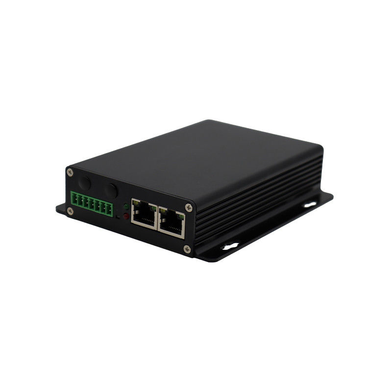 HUASIFEI Modem Router 4g 5g Industrial Grade Rj45 Port OpenWRT Gigabit