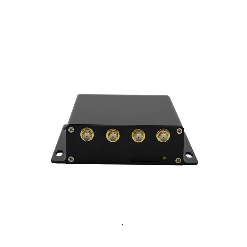 HUASIFEI Modem Router 4g 5g Industrial Grade Rj45 Port OpenWRT Gigabit
