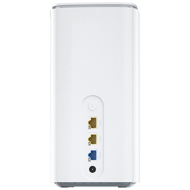 MT7621AT Cpe 5g Router With SIM Slot 802.11ax technology built in
