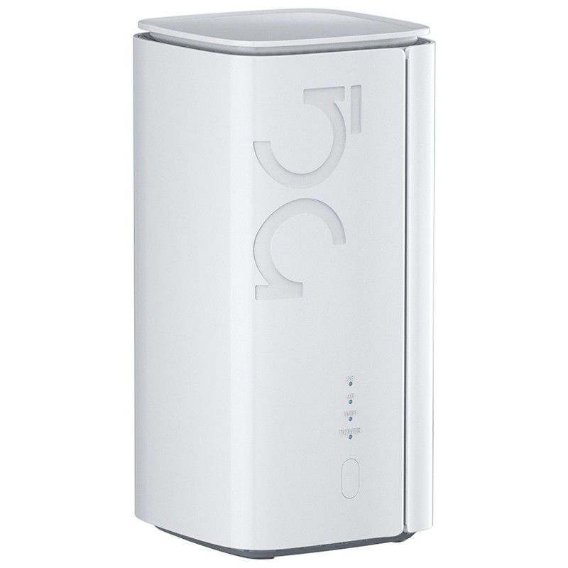 MT7621AT Cpe 5g Router With SIM Slot 802.11ax technology built in