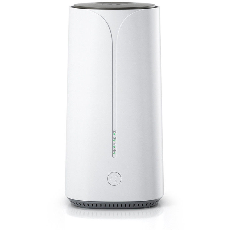 1800Mbps Wifi 6 Modem Router MT7621AT Chip Gigabit Ethernet Port