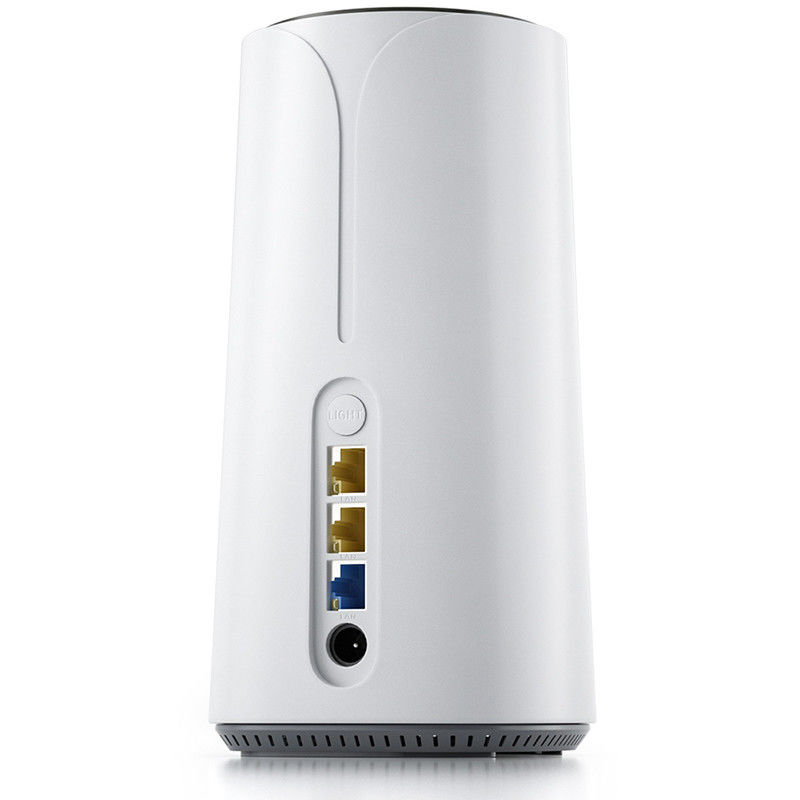 Dual Band 1800Mbps 5G Cpe Router Mt7621at Router Gigabit Port