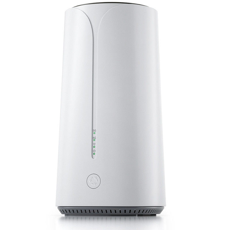 Dual Band 1800Mbps 5G Cpe Router Mt7621at Router Gigabit Port