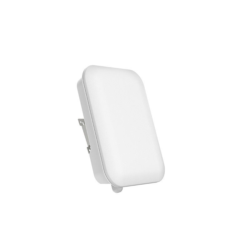 IP65 Waterproof 5G Wifi Routers ODU 4*4 MIMO Sim Card LAN Interface