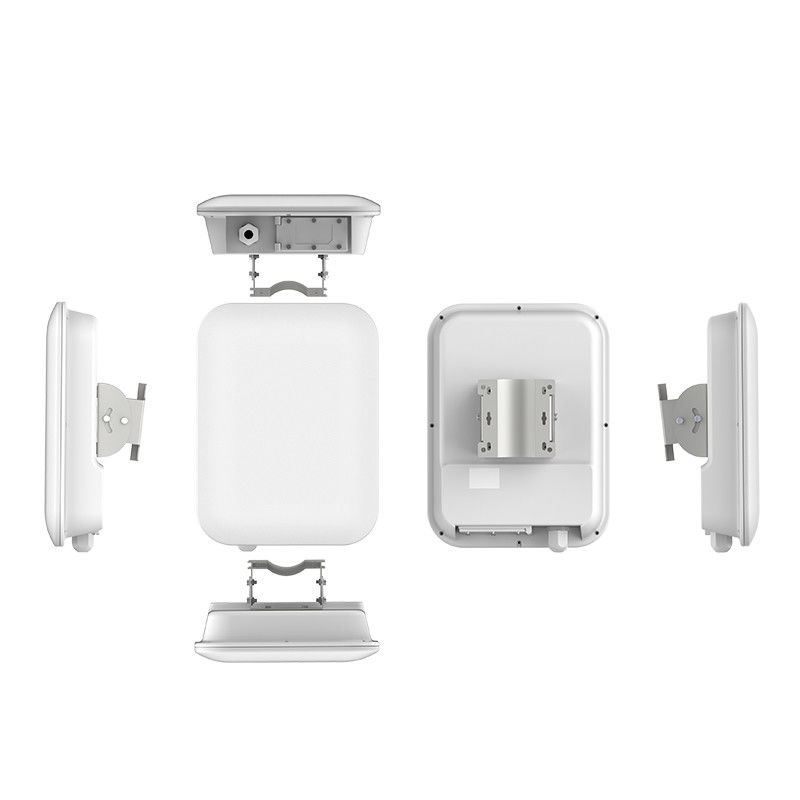 Outdoor ODU 5g Router With Sim Card Slot IP65 Waterproof  ROSH