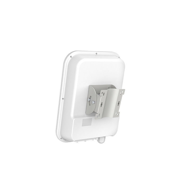 High Speed Outdoor ODU Cpe 5g Router IP65 Waterproof 48V Power