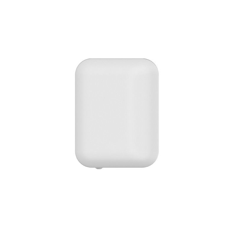 High Speed Outdoor ODU Cpe 5g Router IP65 Waterproof 48V Power