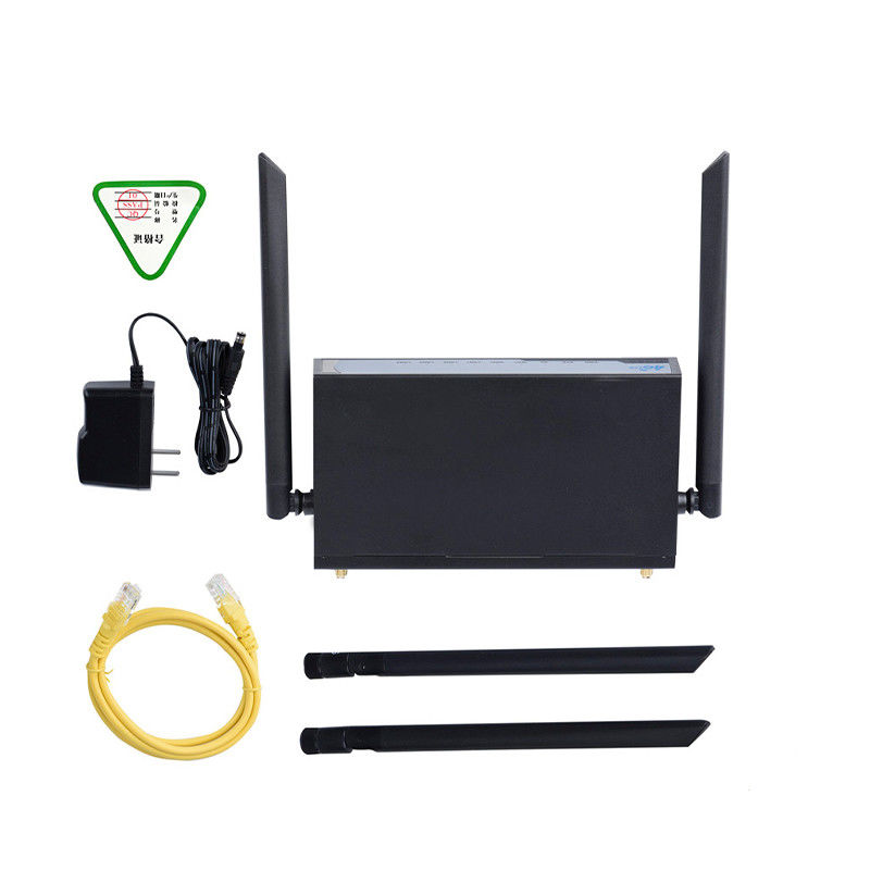 QCA9531 Chipset 4G Wifi Router Openwrt Unlocked 2.4 Ghz Wifi Router