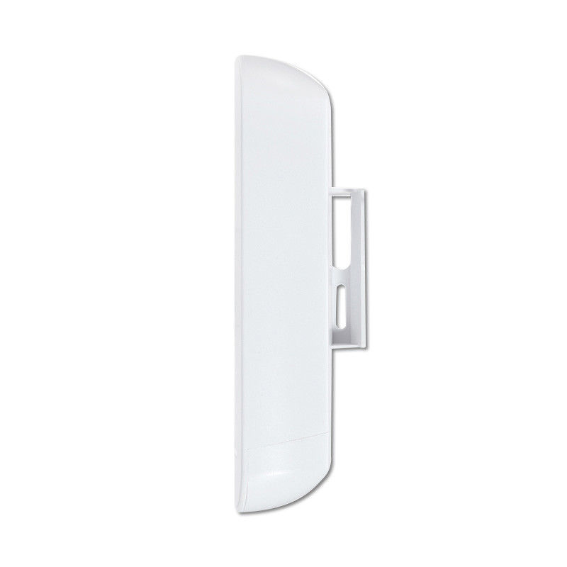 H5B 4G Outdoor Router 24V POE Chipset MT7628N 1 SIM Card Support