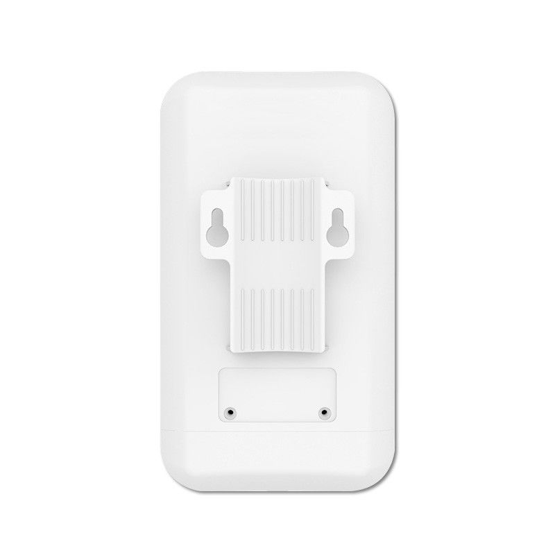 MT7628NN Chipset 4G Outdoor Router H5B 4g Router With Sim Card