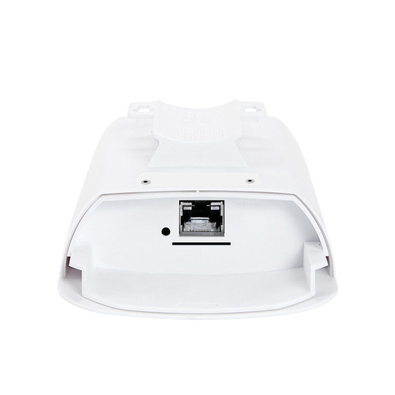 MT7628NN Chipset 4G Outdoor Router H5B 4g Router With Sim Card