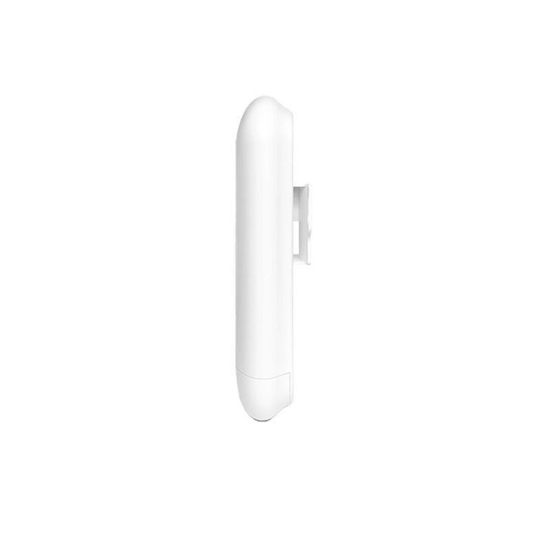 450Mbps Wireless Network Bridge  MTK7628KN+7610E 24V POE And 12V DC Power