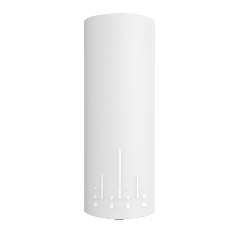 Long Range 5km Outdoor Wifi Bridge MTK7620A+7621E+IP1001M