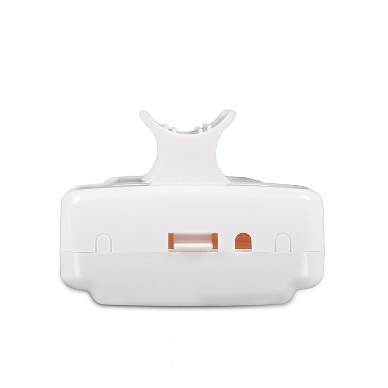 CPE Access Point Wifi Ap Bridge 2.4G 300Mbps With LED Indicator