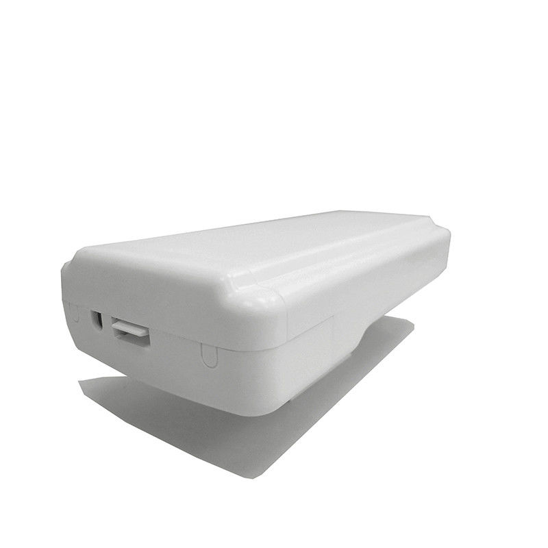 2.4Ghz Wireless Network Bridge 300Mbps Wifi Point To Point Bridge