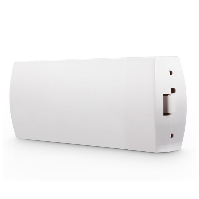 3KM Long Range Wireless Network Bridge Wireless Bridge Repeater 24V POE