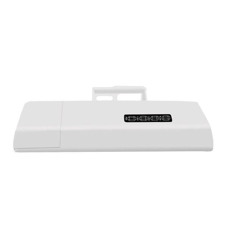 5.8ghz Wireless Network Bridge 300mbps Wireless Ap Bridge 3KM Long Range