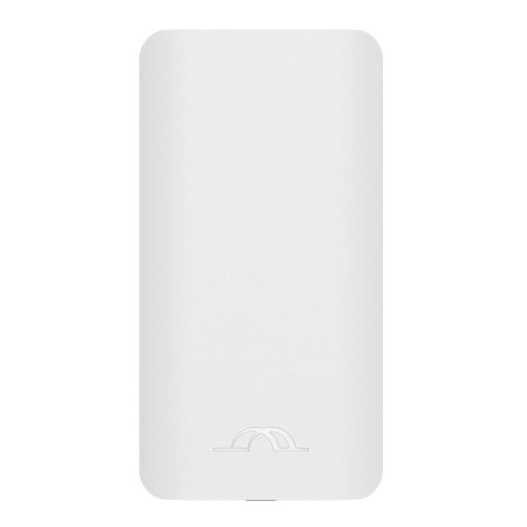 5.8ghz Wireless Network Bridge 300mbps Wireless Ap Bridge 3KM Long Range