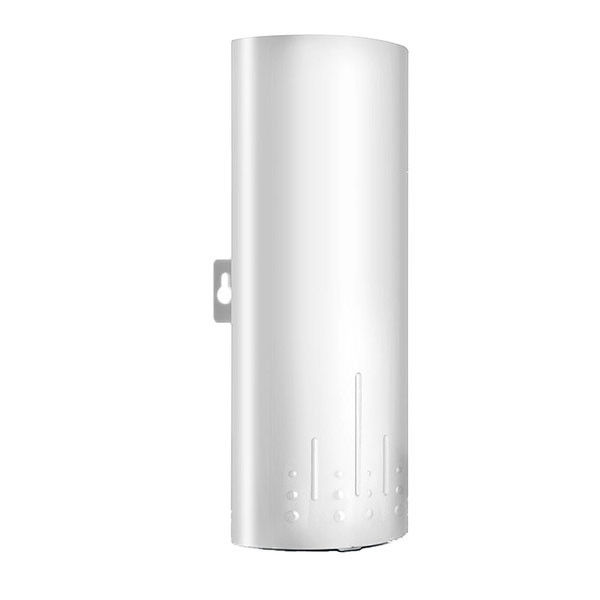 450Mbps Wireless Network Bridge 24V POE Long Range 3000m Outdoor Wifi Bridge