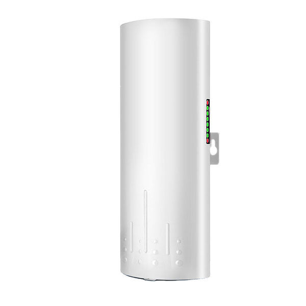 5.8G Outdoor Wireless Ethernet Bridge 450Mbps Long Range 3KM  24V POE