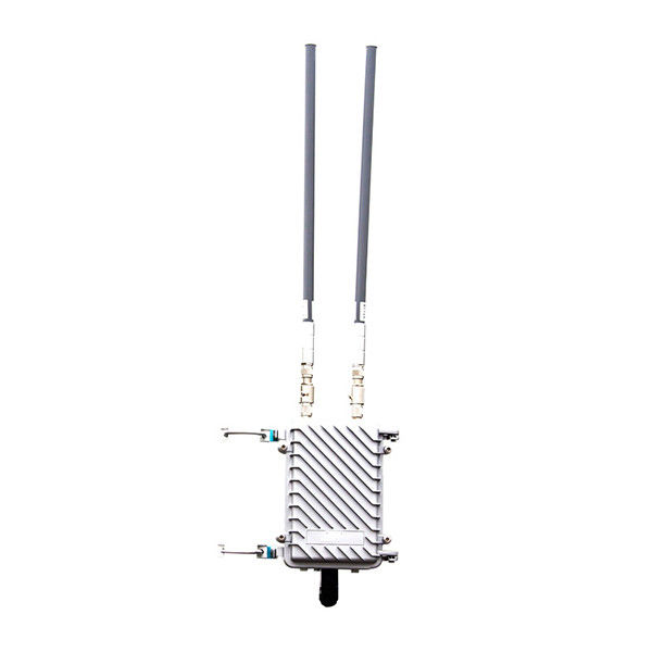 300Mbps Wifi Signal Amplifier Long Range Access Point Qualcomm QCA9531 Chip