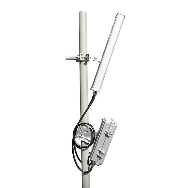 HUASIFEI Wireless Network Bridge Dual Band QCA9531 QCA9887 Chip