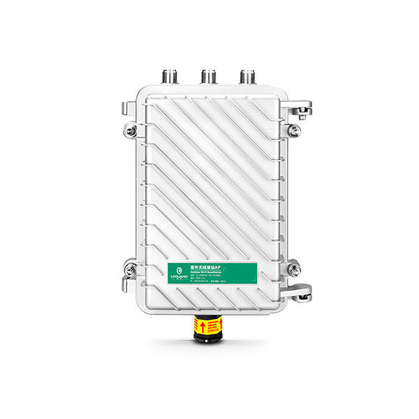 HUASIFEI Wireless Network Bridge Dual Band QCA9531 QCA9887 Chip