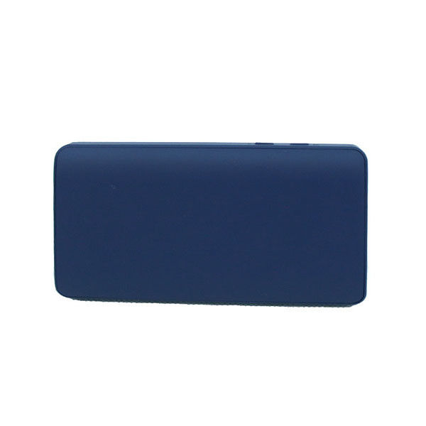 Dual Band Portable 5G Mini Wifi Router With 4000MAh Polymer Battery