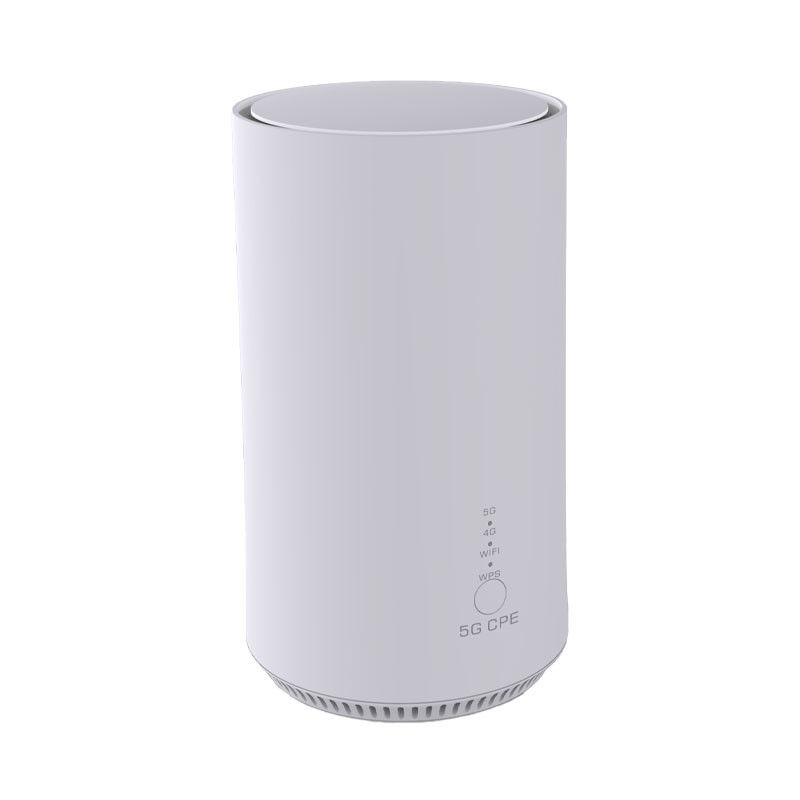 1800Mbps Tri Band 5G Wifi6 Router 12V DC Power Supply 5G Wireless Router
